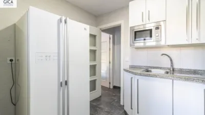 Apartment in Este photo 25