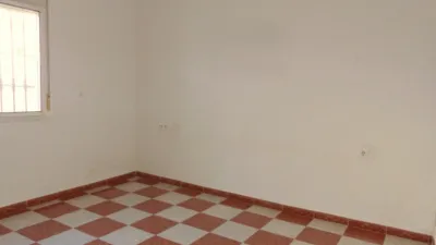 House on Calle del Picacho photo 16