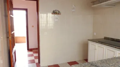 House on Calle del Picacho photo 8