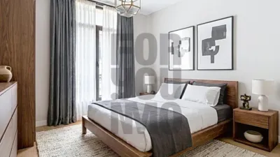 Flat on Calle del Campanario photo 23