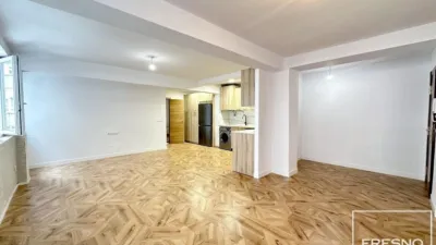 Apartment on Calle Alonso photo 4