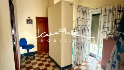 House in Comunidad Valenciana photo 13