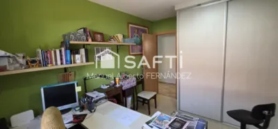 Single-family home in Fogars de la Selva photo 25