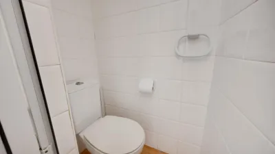 Apartment on Paseo Maritimo photo 19