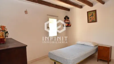 House in Muduex photo 54