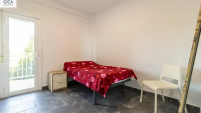 Apartment in Este photo 8