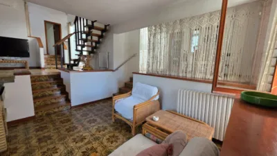House on Carrer del Roure photo 7