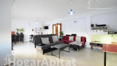 Apartment on Padre Antonio Salelles Street photo 3