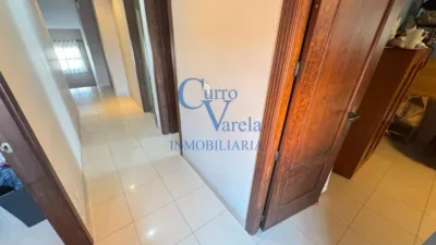 House on Calle de la Jarana photo 26