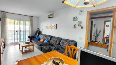 Ground Floor Apartment in Cunit Diagonal photo 5
