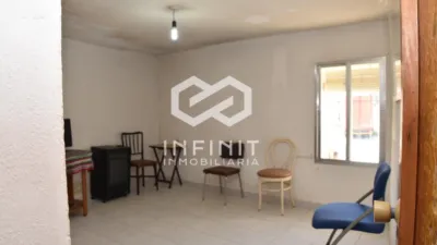 House in Muduex photo 18