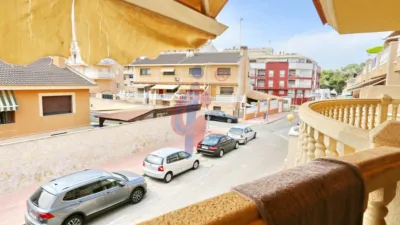 Casa en Carrer de Rafael Alberti, 59 photo 30