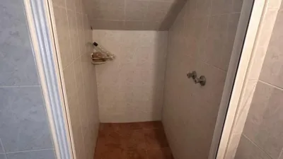 House in Andalusia photo 35