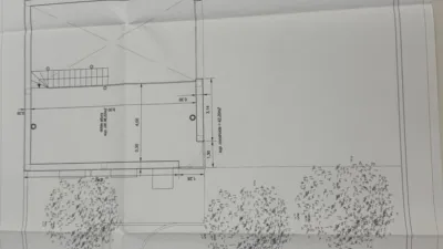 Chalet on Calle Pinar photo 35