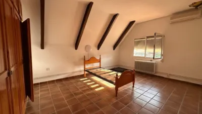 House in Andalusia photo 28