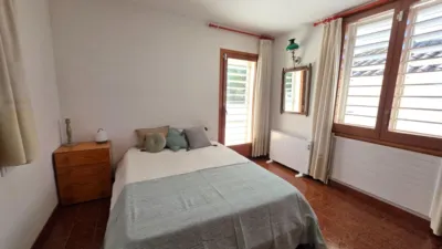 House on Carrer del Roure photo 42