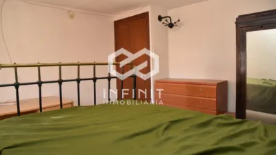 House in Muduex photo 68