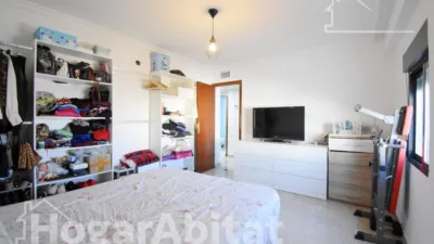 Apartment on Padre Antonio Salelles Street photo 20