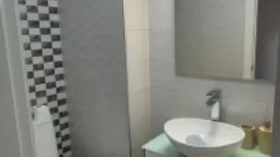 Apartamento en Acequion photo 17