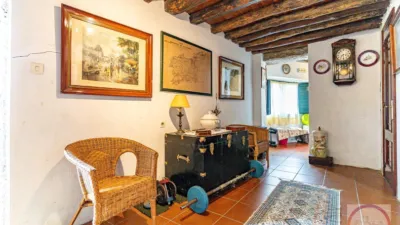 Casa – Mens - Vista 4