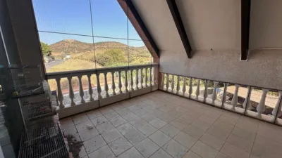 House in Andalusia photo 24
