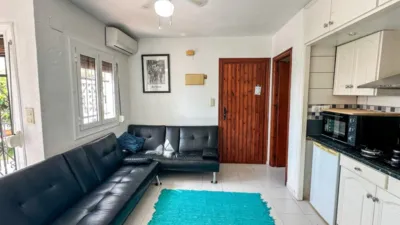 Piso - Vista 5