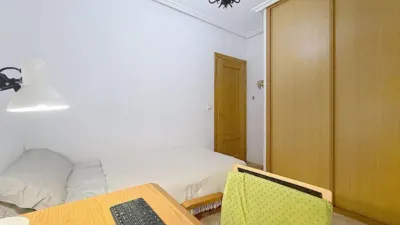 Apartment on Pedro Lorca Street photo 13
