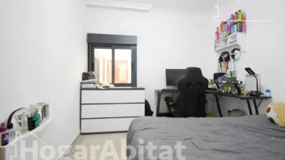 Apartment on Padre Antonio Salelles Street photo 31