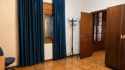 Chalet en Rafal Vell photo 9
