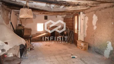 House in Muduex photo 82