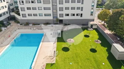 Penthouse on Calle de Velero photo 94