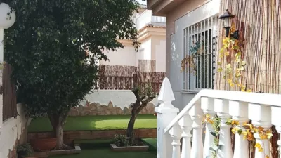 Casa – Rojales - Vista 4