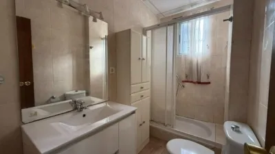 Apartment in Santa Maria de Gracia photo 27