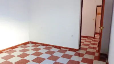 House on Calle del Picacho photo 15