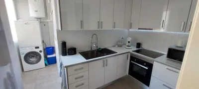 Apartamento en Acequion photo 7