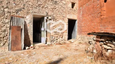 House in Muduex photo 37