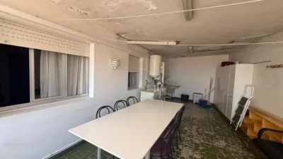 Piso - Vista 5