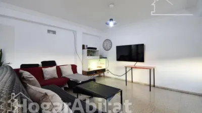 Apartment on Padre Antonio Salelles Street photo 36