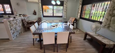 Single-family home in Fogars de la Selva photo 2
