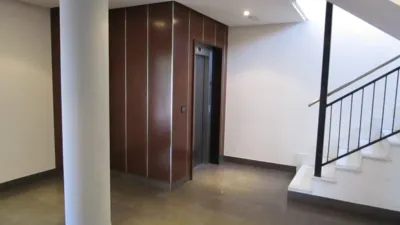 Apartment on Calle del Trébol photo 8