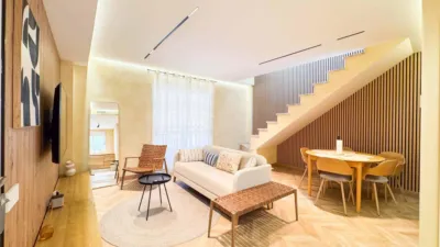 Casa – Guardamar del Segura - Vista 4