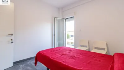 Apartment in Este photo 45