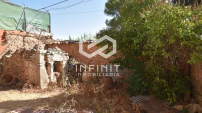 House in Muduex photo 40