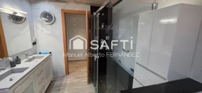 Single-family home in Fogars de la Selva photo 14