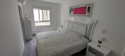 Apartamento en Acequion photo 13