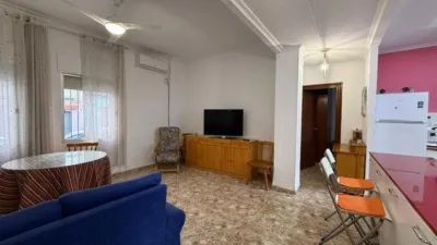 Apartment in Santa Maria de Gracia photo 2