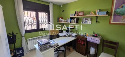 Single-family home in Fogars de la Selva photo 24