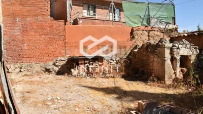 House in Muduex photo 39