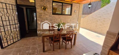 Single-family home in Fogars de la Selva photo 30