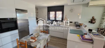 Single-family home in Fogars de la Selva photo 3